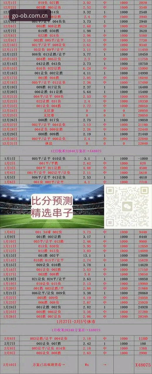 ob体育官方app vs 网页版：iOS用户应该选择哪个？全面的对比分析