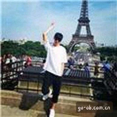 吴昊
