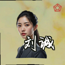 刘诚